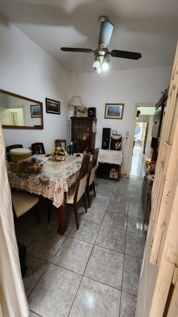 Casa en Villa Sarita en venta