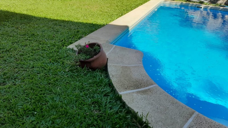 CASA EN VENTA, ITUZAINGO CORRIENTES