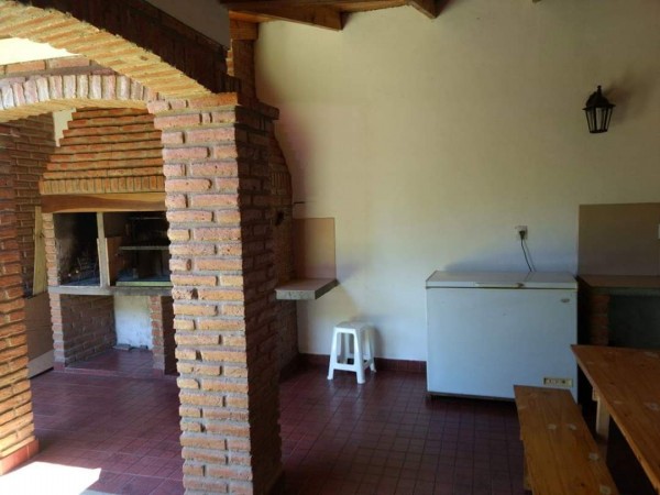 CASA EN VENTA, ITUZAINGO CORRIENTES