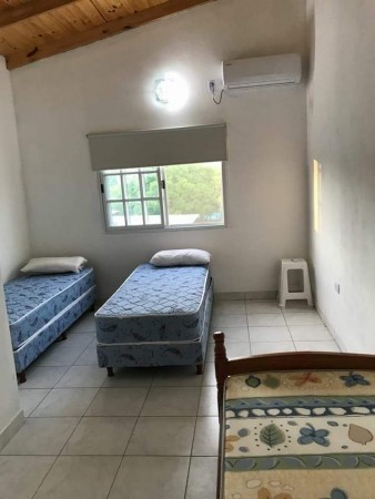 CASA EN VENTA, ITUZAINGO CORRIENTES