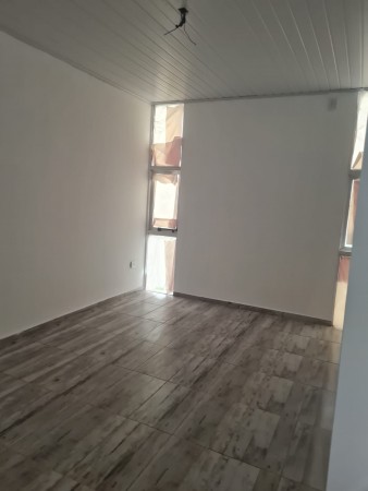 Casa a terminar en venta, Barrio Nuevo Oeste Posadas