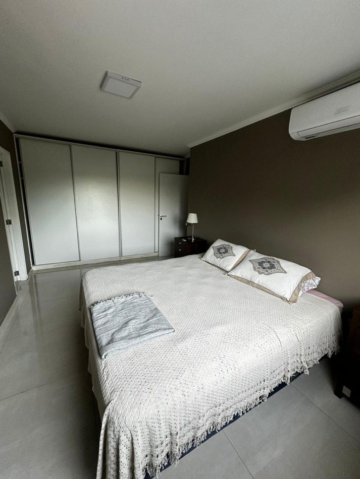 DEPARTAMENTO EN VENTA, EDIFICIO ALBA 1 POSADAS