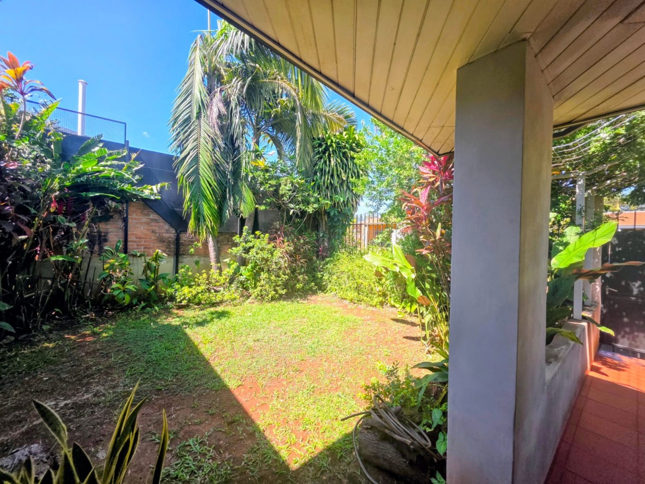 CASA en VENTA. Sta Helena 