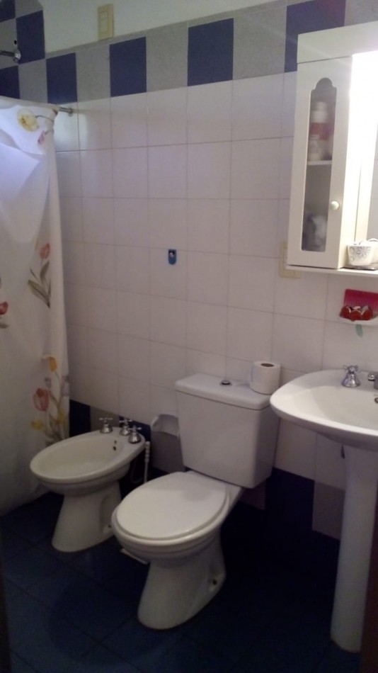 CASA en VENTA. Sta Helena 