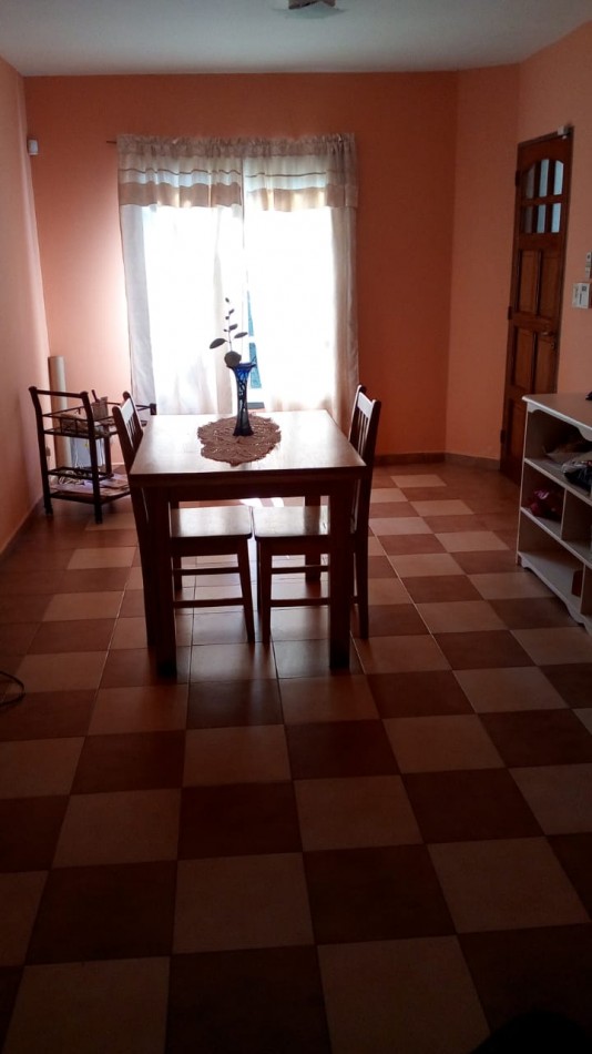 CASA en VENTA. Sta Helena 