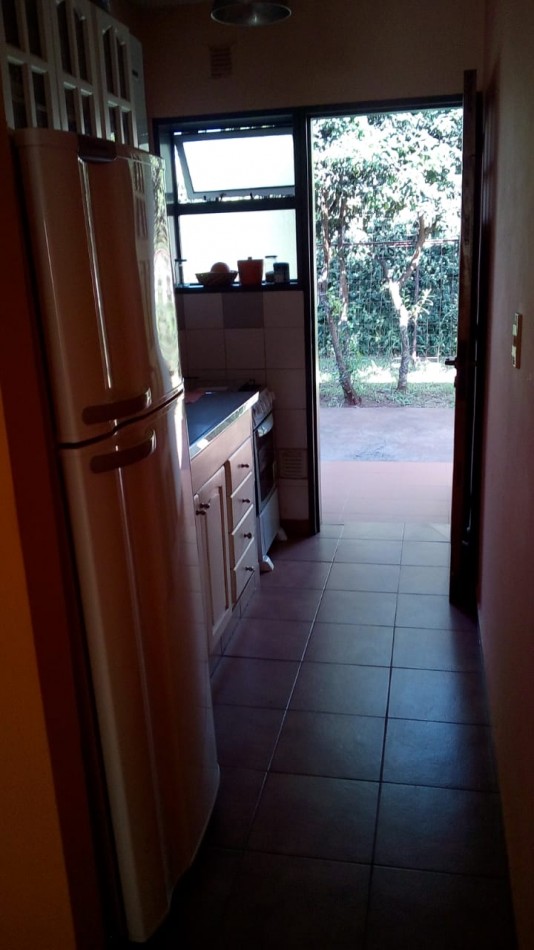 CASA en VENTA. Sta Helena 