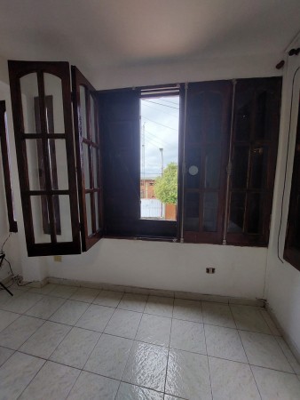 En Venta PH Zona Villa Sarita