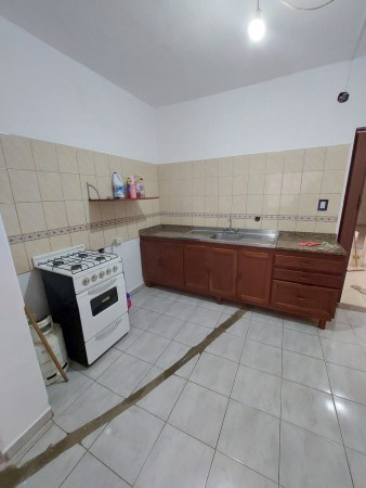 En Venta PH Zona Villa Sarita