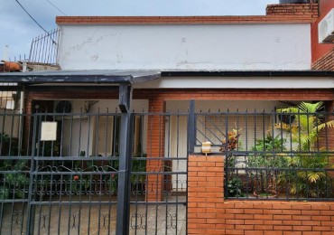 Casa en Villa Sarita en venta