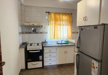 DEPARTAMENTO en ALQUILER Ed. Horizonte