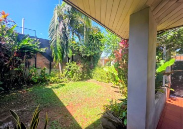 CASA en VENTA. Sta Helena 