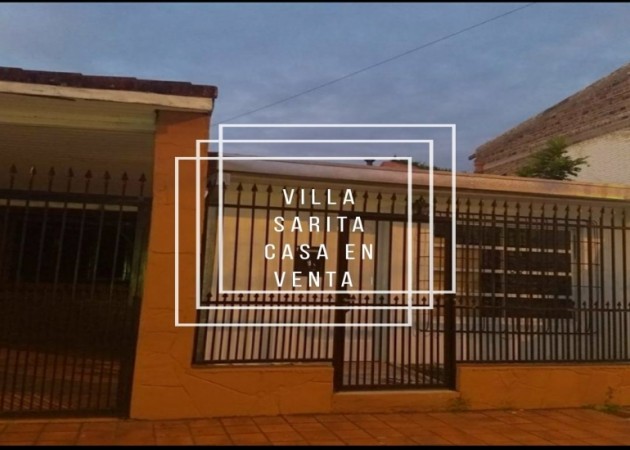 Foto Casa en Venta en Posadas, Misiones - U$D 150.000 - pix17985329 - BienesOnLine
