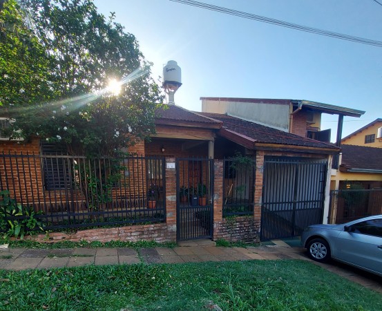 Foto Casa en Venta en Posadas, Misiones - U$D 65.000 - pix66993329 - BienesOnLine