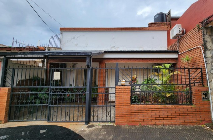 Foto Casa en Venta en Posadas, Misiones - U$D 90.000 - pix123305329 - BienesOnLine