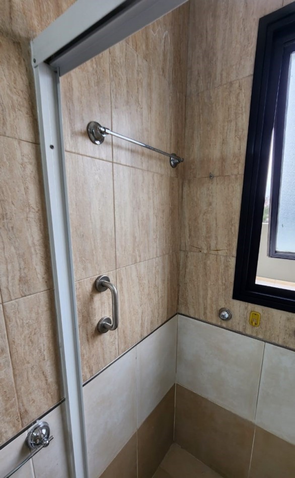 Departamento en Venta Ed. El Parque