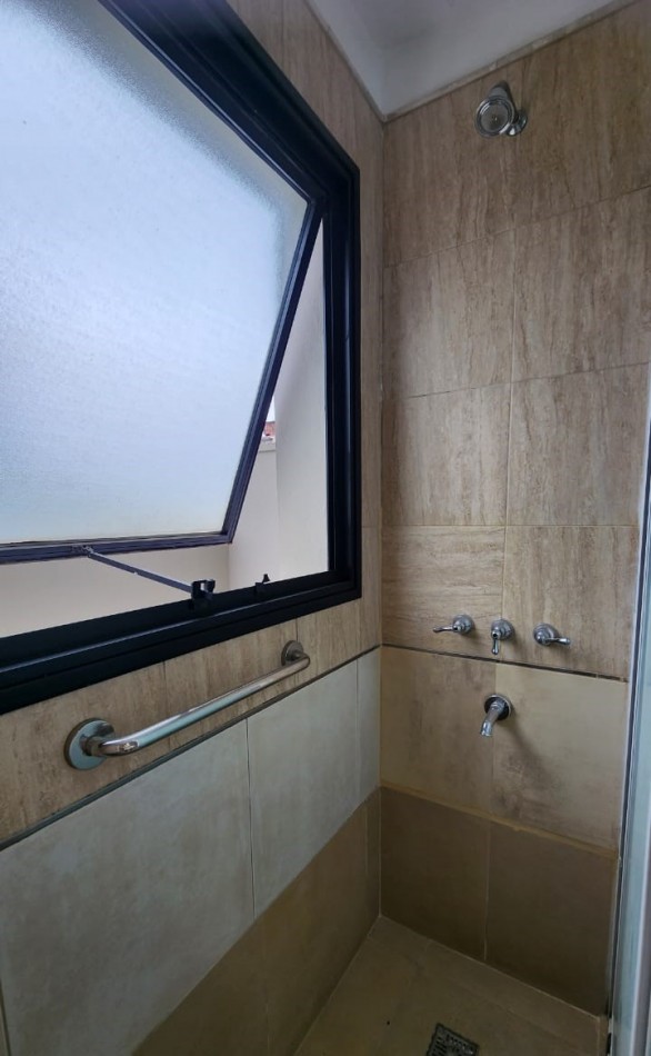 Departamento en Venta Ed. El Parque