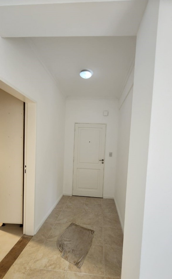 Departamento en Venta Ed. El Parque