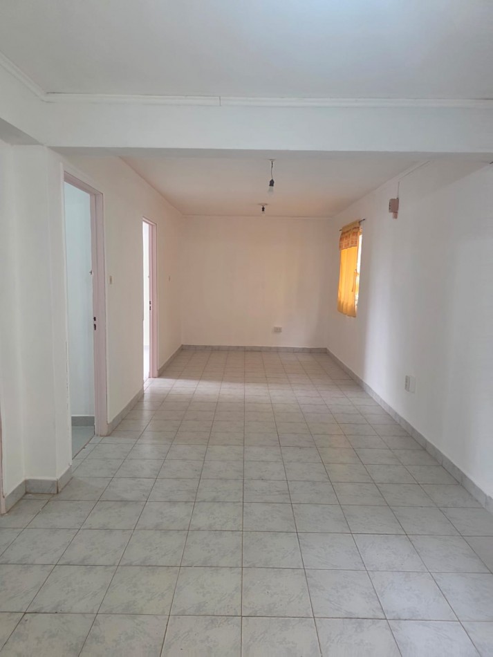 En VENTA Departamento Ch 154