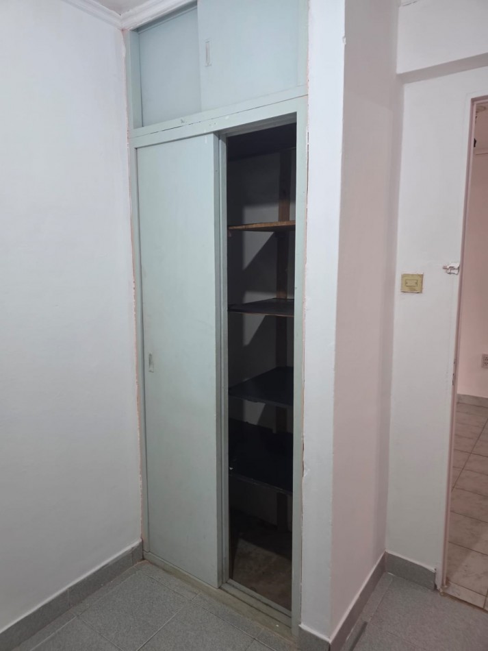 En VENTA Departamento Ch 154