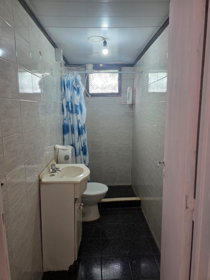 En VENTA Departamento Ch 154