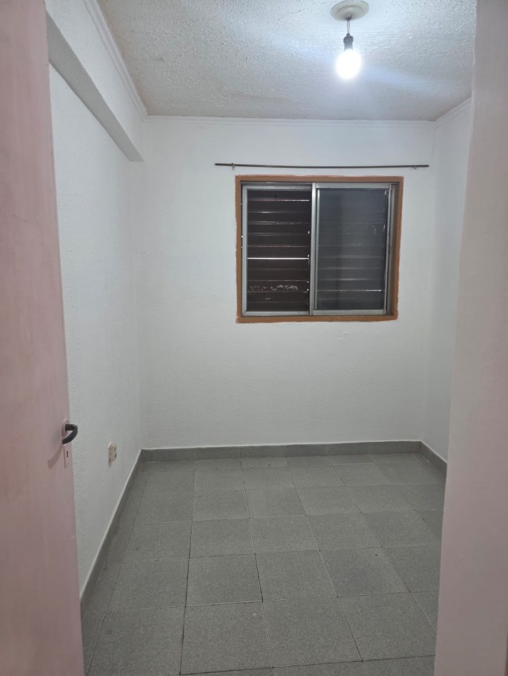 En VENTA Departamento Ch 154