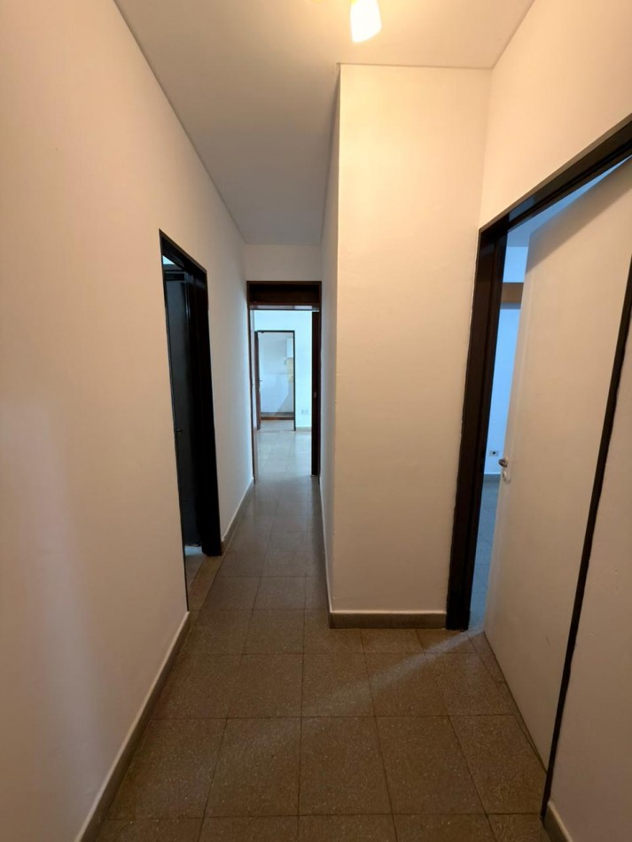 EN VENTA Edificio Sarmiento 