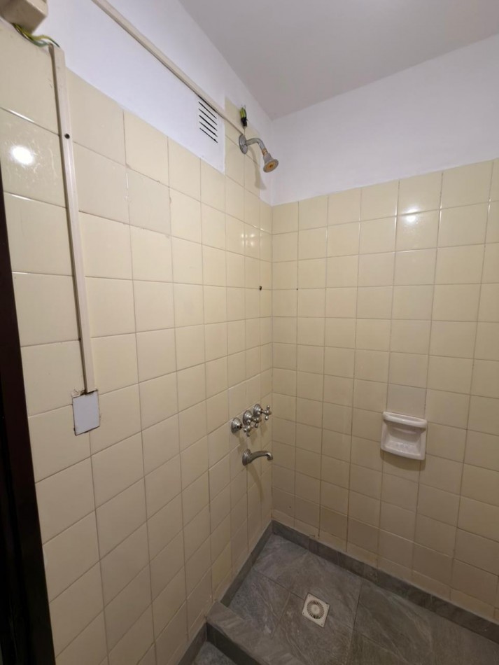 EN VENTA Edificio Sarmiento 