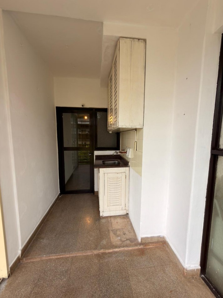 EN VENTA Edificio Sarmiento 
