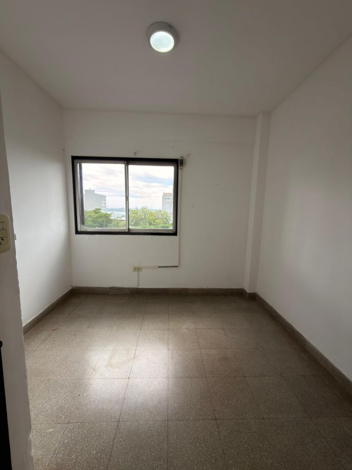 EN VENTA Edificio Sarmiento 