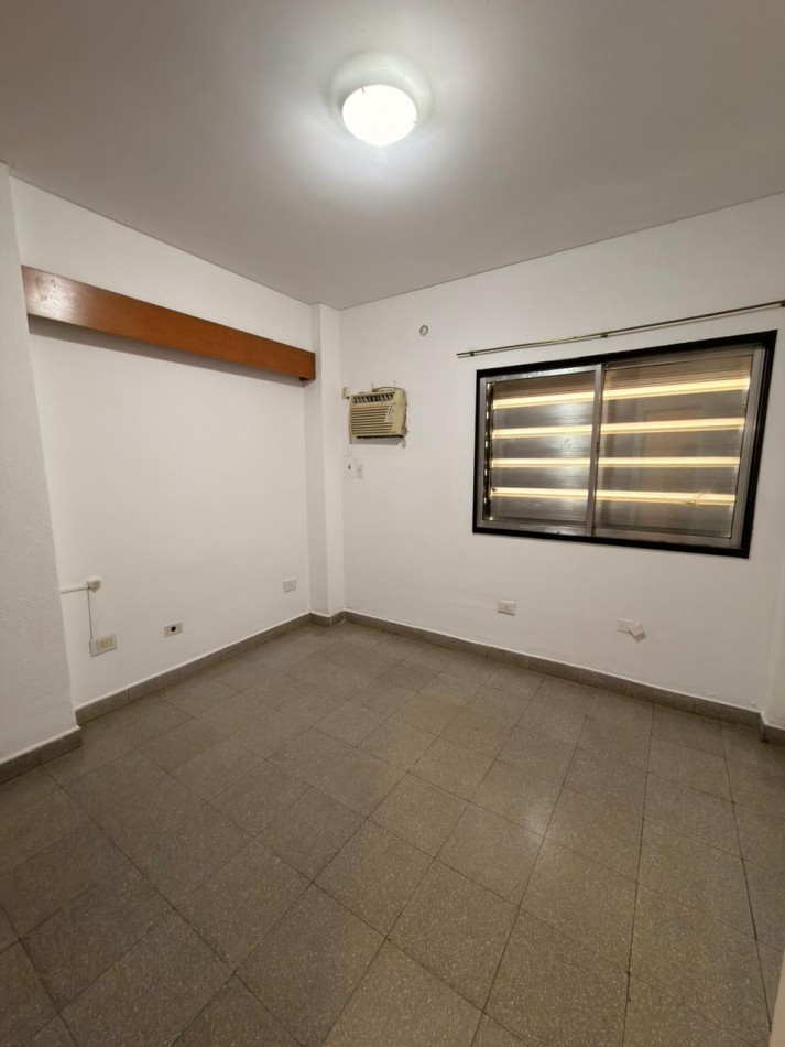 EN VENTA Edificio Sarmiento 