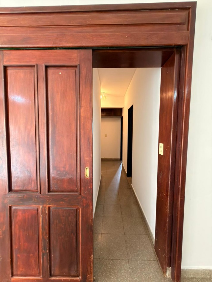 EN VENTA Edificio Sarmiento 