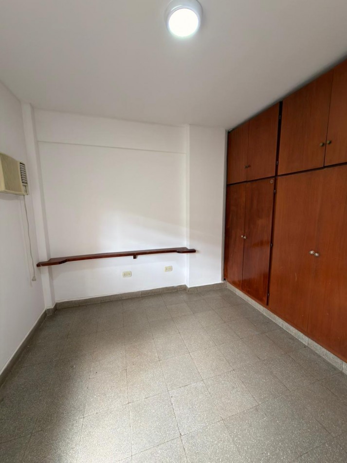 EN VENTA Edificio Sarmiento 