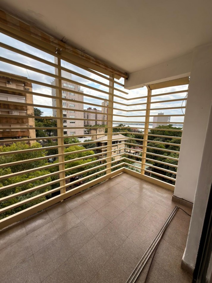 EN VENTA Edificio Sarmiento 