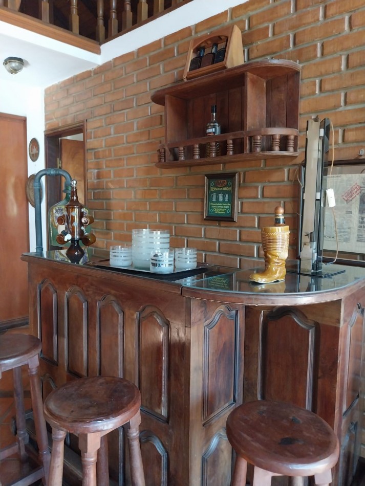 CASA en VENTA en la Eugenia Club de Campo 