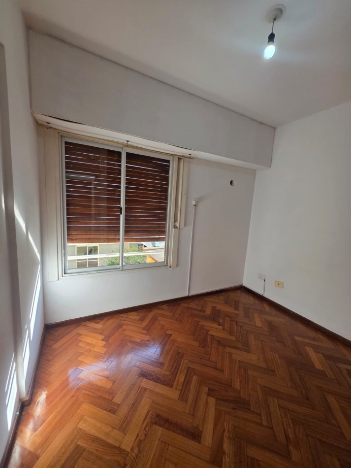 Departamento en Alquiler, La Rioja casi 3 de Febrero