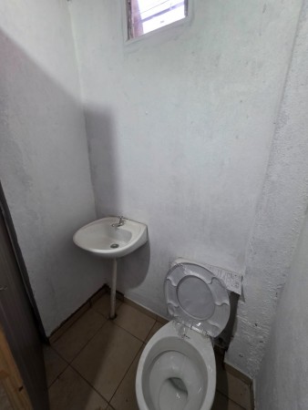 GALPON EN VENTA