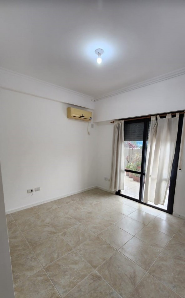 Departamento en Alquiler Ed. El Parque