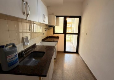 EN VENTA Edificio Sarmiento 