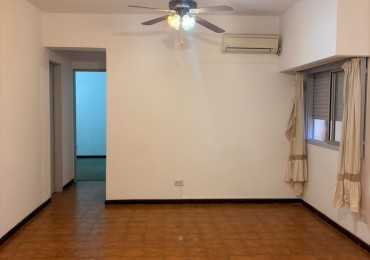 DEPARTAMENTO en Alquiler C. San Martin